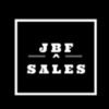 jbfenterprise